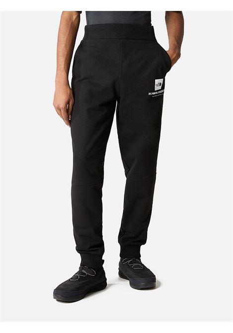 【THE NORTH FACE】22SS★W'S ESSENTIAL LT PANTS / NP6KN31A THE NORTH FACE】22SS☆W'S ESSENTIAL LT PANTS / NP6KN31A THE